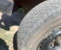 Красный ВАЗ 2102, объемом двигателя 0 л и пробегом 121 тыс. км за 576 $, фото 4 на Automoto.ua