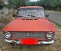 Червоний ВАЗ 2102, об'ємом двигуна 0 л та пробігом 250 тис. км за 503 $, фото 1 на Automoto.ua