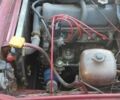 Красный ВАЗ 2102, объемом двигателя 0 л и пробегом 200 тыс. км за 700 $, фото 1 на Automoto.ua