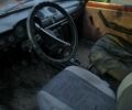 Красный ВАЗ 2102, объемом двигателя 0 л и пробегом 80 тыс. км за 355 $, фото 2 на Automoto.ua