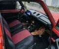 Червоний ВАЗ 2102, об'ємом двигуна 1.2 л та пробігом 100 тис. км за 1100 $, фото 2 на Automoto.ua