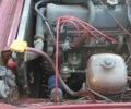 Красный ВАЗ 2102, объемом двигателя 0 л и пробегом 150 тыс. км за 700 $, фото 3 на Automoto.ua