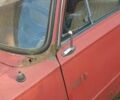 Красный ВАЗ 2102, объемом двигателя 0 л и пробегом 120 тыс. км за 13000 $, фото 1 на Automoto.ua