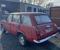 Червоний ВАЗ 2102, об'ємом двигуна 0 л та пробігом 80 тис. км за 284 $, фото 3 на Automoto.ua