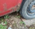 Красный ВАЗ 2102, объемом двигателя 0 л и пробегом 120 тыс. км за 13000 $, фото 3 на Automoto.ua