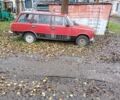 Красный ВАЗ 2102, объемом двигателя 0 л и пробегом 500 тыс. км за 283 $, фото 3 на Automoto.ua