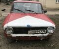 Красный ВАЗ 2102, объемом двигателя 1.5 л и пробегом 300 тыс. км за 339 $, фото 1 на Automoto.ua