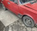 Красный ВАЗ 2102, объемом двигателя 0 л и пробегом 200 тыс. км за 308 $, фото 3 на Automoto.ua