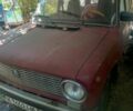Красный ВАЗ 2102, объемом двигателя 1.2 л и пробегом 117 тыс. км за 449 $, фото 1 на Automoto.ua