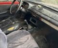 Красный ВАЗ 2102, объемом двигателя 0 л и пробегом 200 тыс. км за 308 $, фото 2 на Automoto.ua