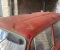 Красный ВАЗ 2102, объемом двигателя 0 л и пробегом 200 тыс. км за 308 $, фото 1 на Automoto.ua