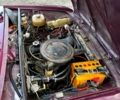 Красный ВАЗ 2102, объемом двигателя 1.5 л и пробегом 89 тыс. км за 500 $, фото 3 на Automoto.ua