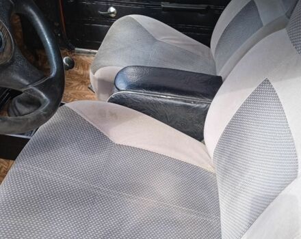 Красный ВАЗ 2102, объемом двигателя 1.2 л и пробегом 2 тыс. км за 955 $, фото 6 на Automoto.ua