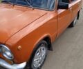 Красный ВАЗ 2102, объемом двигателя 1.2 л и пробегом 2 тыс. км за 955 $, фото 1 на Automoto.ua