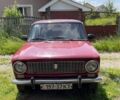 Червоний ВАЗ 2102, об'ємом двигуна 1.2 л та пробігом 300 тис. км за 350 $, фото 1 на Automoto.ua