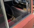 Красный ВАЗ 2102, объемом двигателя 1.2 л и пробегом 3 тыс. км за 168 $, фото 1 на Automoto.ua