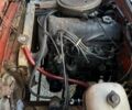 Красный ВАЗ 2102, объемом двигателя 1.5 л и пробегом 41 тыс. км за 346 $, фото 6 на Automoto.ua