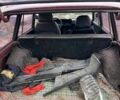 Красный ВАЗ 2102, объемом двигателя 1.2 л и пробегом 28 тыс. км за 216 $, фото 7 на Automoto.ua