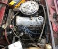 Красный ВАЗ 2102, объемом двигателя 1.3 л и пробегом 1000 тыс. км за 600 $, фото 6 на Automoto.ua