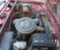 Красный ВАЗ 2102, объемом двигателя 0 л и пробегом 300 тыс. км за 500 $, фото 11 на Automoto.ua