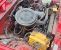 Червоний ВАЗ 2102, об'ємом двигуна 0 л та пробігом 200 тис. км за 596 $, фото 7 на Automoto.ua