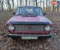 Красный ВАЗ 2102, объемом двигателя 0 л и пробегом 300 тыс. км за 500 $, фото 4 на Automoto.ua