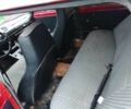 Красный ВАЗ 2102, объемом двигателя 0 л и пробегом 60 тыс. км за 400 $, фото 1 на Automoto.ua