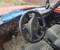 Червоний ВАЗ 2102, об'ємом двигуна 0 л та пробігом 200 тис. км за 596 $, фото 10 на Automoto.ua