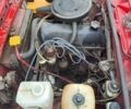 Червоний ВАЗ 2102, об'ємом двигуна 0 л та пробігом 200 тис. км за 596 $, фото 4 на Automoto.ua