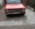 Красный ВАЗ 2102, объемом двигателя 1.2 л и пробегом 100 тыс. км за 598 $, фото 2 на Automoto.ua