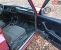 Красный ВАЗ 2102, объемом двигателя 0 л и пробегом 300 тыс. км за 500 $, фото 10 на Automoto.ua
