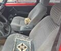 Червоний ВАЗ 2102, об'ємом двигуна 0 л та пробігом 200 тис. км за 596 $, фото 5 на Automoto.ua