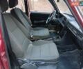 Красный ВАЗ 2102, объемом двигателя 0 л и пробегом 300 тыс. км за 500 $, фото 9 на Automoto.ua
