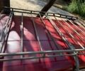 Красный ВАЗ 2102, объемом двигателя 0 л и пробегом 100 тыс. км за 471 $, фото 3 на Automoto.ua