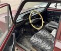 Красный ВАЗ 2102, объемом двигателя 1.6 л и пробегом 250 тыс. км за 355 $, фото 3 на Automoto.ua