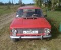 Червоний ВАЗ 2102, об'ємом двигуна 1.2 л та пробігом 100 тис. км за 4990 $, фото 1 на Automoto.ua