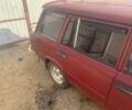 Красный ВАЗ 2102, объемом двигателя 0 л и пробегом 3 тыс. км за 900 $, фото 6 на Automoto.ua