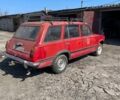 Красный ВАЗ 2102, объемом двигателя 1 л и пробегом 100 тыс. км за 384 $, фото 1 на Automoto.ua