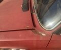 Красный ВАЗ 2102, объемом двигателя 0 л и пробегом 3 тыс. км за 900 $, фото 3 на Automoto.ua