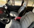 Красный ВАЗ 2102, объемом двигателя 0 л и пробегом 100 тыс. км за 471 $, фото 7 на Automoto.ua