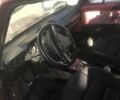 Красный ВАЗ 2102, объемом двигателя 0 л и пробегом 100 тыс. км за 1000 $, фото 9 на Automoto.ua