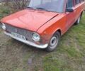 Красный ВАЗ 2102, объемом двигателя 1.5 л и пробегом 300 тыс. км за 310 $, фото 1 на Automoto.ua