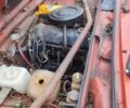 Красный ВАЗ 2102, объемом двигателя 1.5 л и пробегом 300 тыс. км за 310 $, фото 3 на Automoto.ua