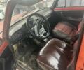 Красный ВАЗ 2102, объемом двигателя 0 л и пробегом 73 тыс. км за 239 $, фото 3 на Automoto.ua