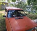 Красный ВАЗ 2102, объемом двигателя 1.2 л и пробегом 65 тыс. км за 700 $, фото 1 на Automoto.ua