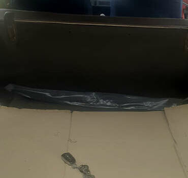 Красный ВАЗ 2102, объемом двигателя 1.2 л и пробегом 199 тыс. км за 800 $, фото 3 на Automoto.ua