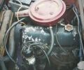 Красный ВАЗ 2102, объемом двигателя 1.5 л и пробегом 60 тыс. км за 500 $, фото 6 на Automoto.ua