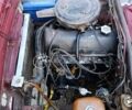 Красный ВАЗ 2102, объемом двигателя 1.3 л и пробегом 326 тыс. км за 218 $, фото 3 на Automoto.ua