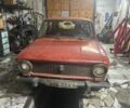 Красный ВАЗ 2102, объемом двигателя 0 л и пробегом 73 тыс. км за 239 $, фото 2 на Automoto.ua