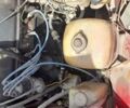 Червоний ВАЗ 2102, об'ємом двигуна 1.1 л та пробігом 86 тис. км за 359 $, фото 1 на Automoto.ua